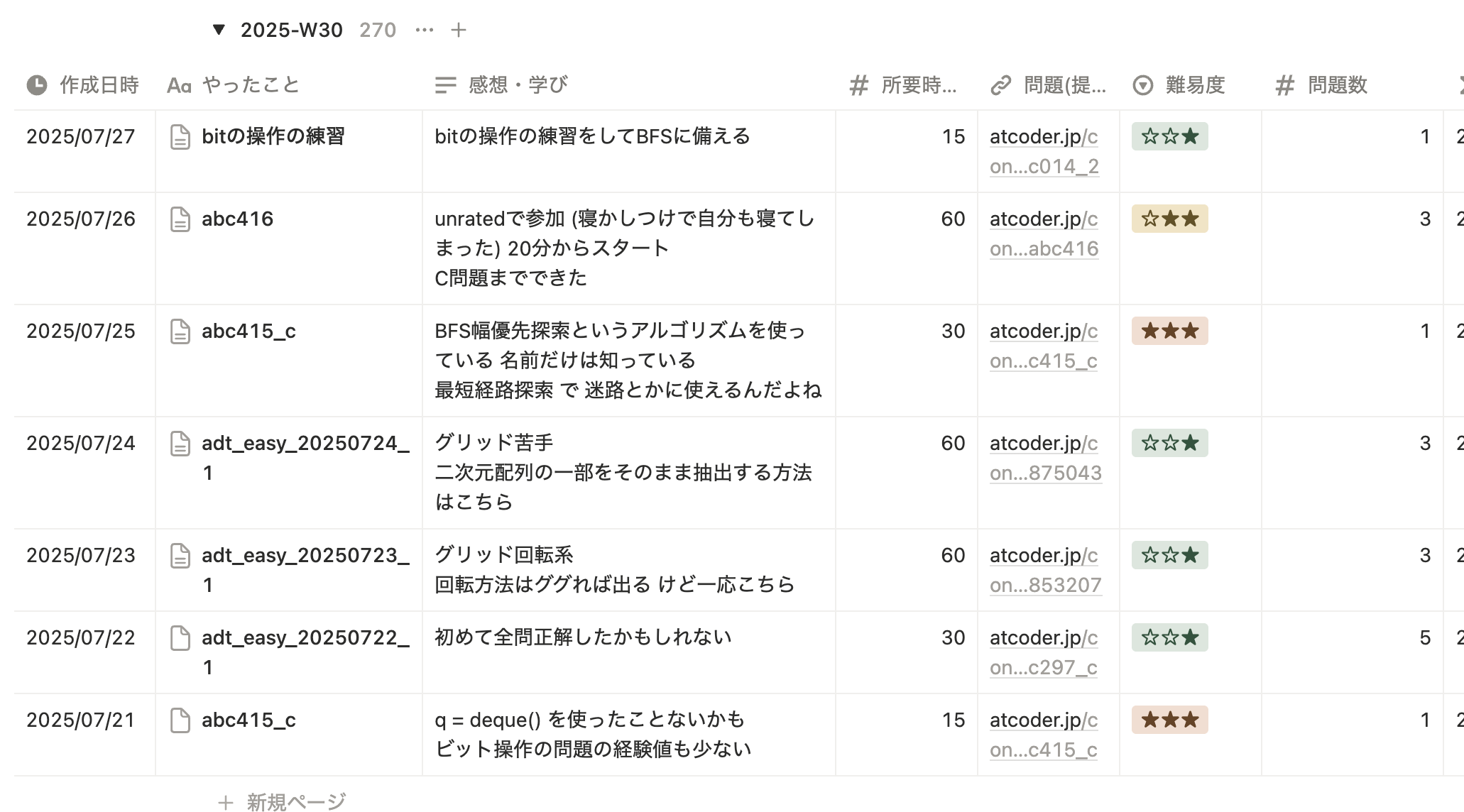 スクリーンショット 2025-12-01 21.06.18.png