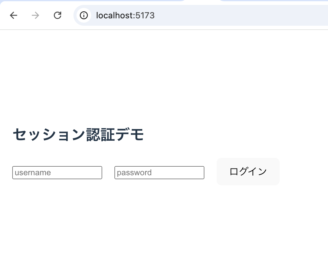 スクリーンショット 2025-04-10 22.30.09.png