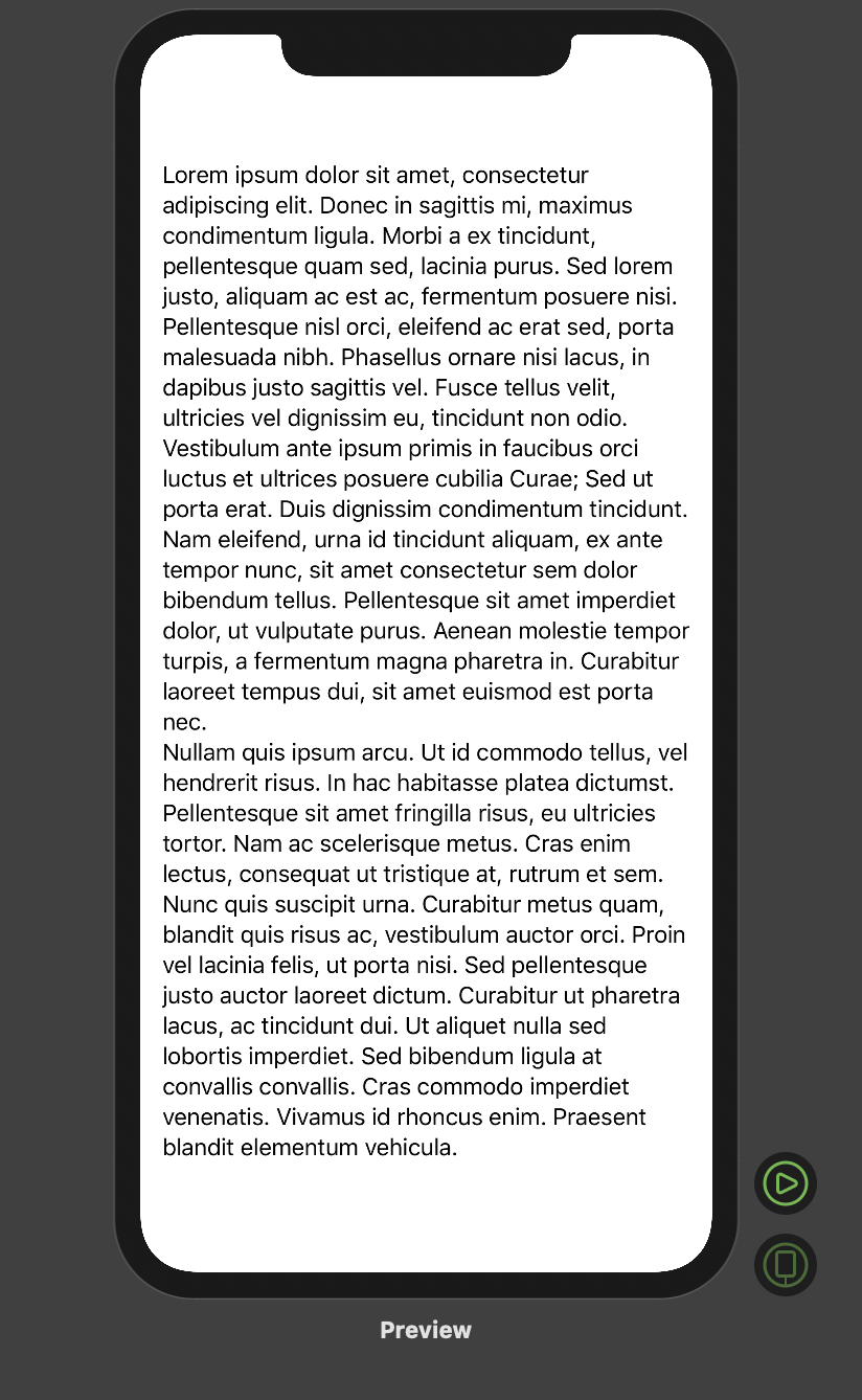 スクリーンショット 2019-12-18 4.12.17.png