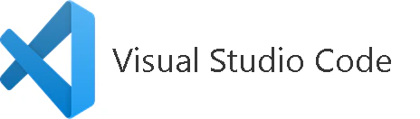 VisualStudioCode