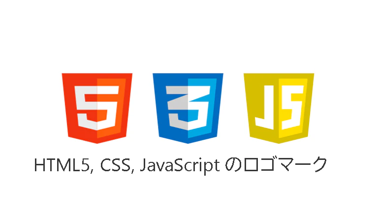 HTML,CSS,JavaScript