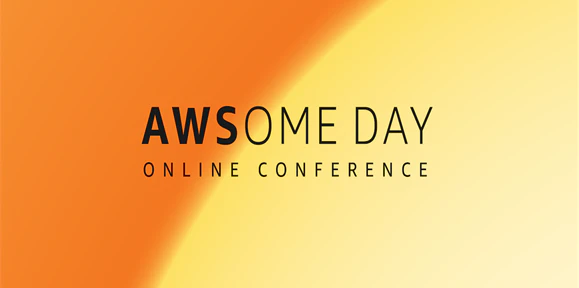 AWS AWSome Day