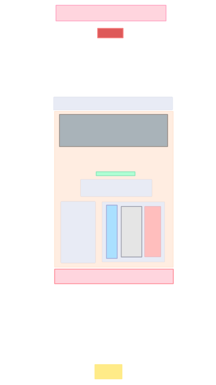 例1