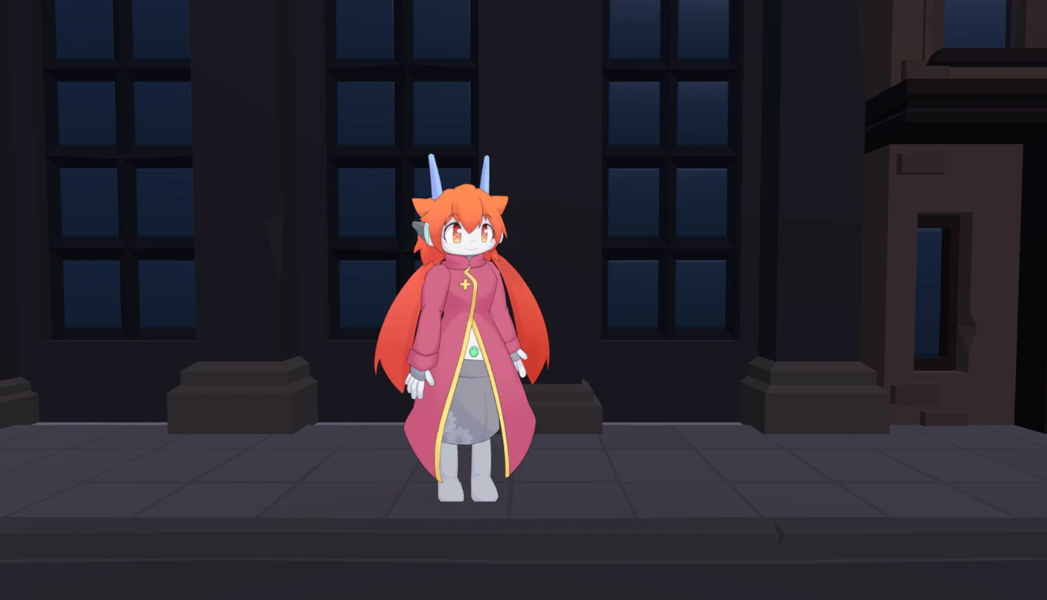 スクリーンショット 2022-03-17 215807.png