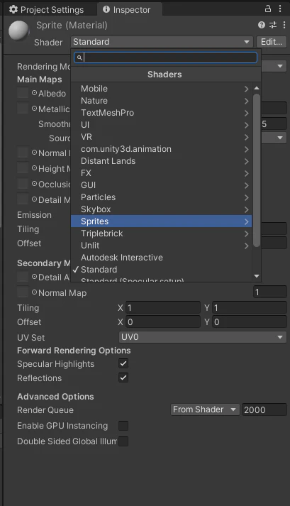 スクリーンショット 2022-03-17 212743.png