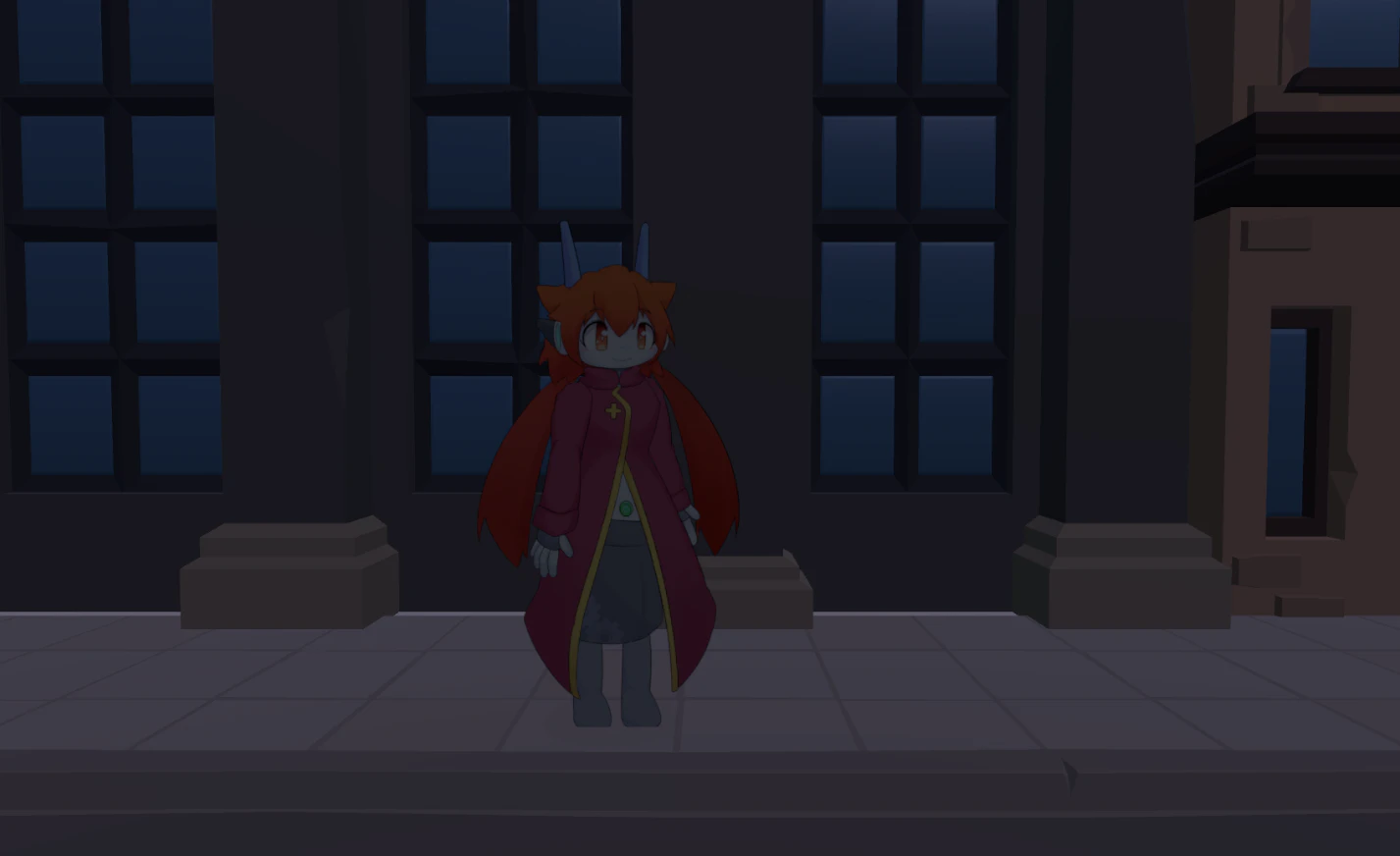 スクリーンショット 2022-03-17 215732.png