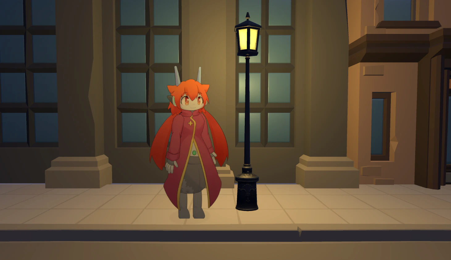 スクリーンショット 2022-03-17 213618.png