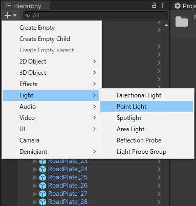 スクリーンショット 2022-03-17 220942.png