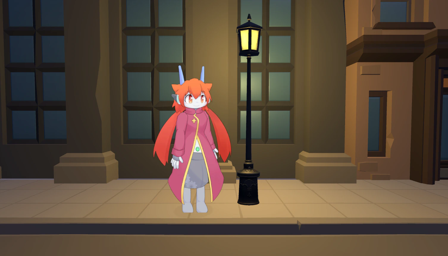 スクリーンショット 2022-03-17 213716.png