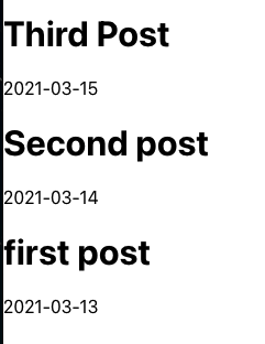 スクリーンショット 2021-03-15 17.54.23.png