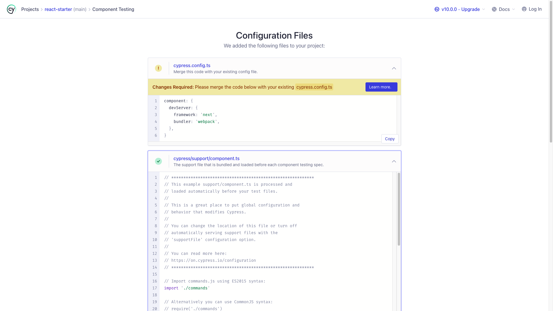 スクリーンショット 2022-06-12 15.45.53.png
