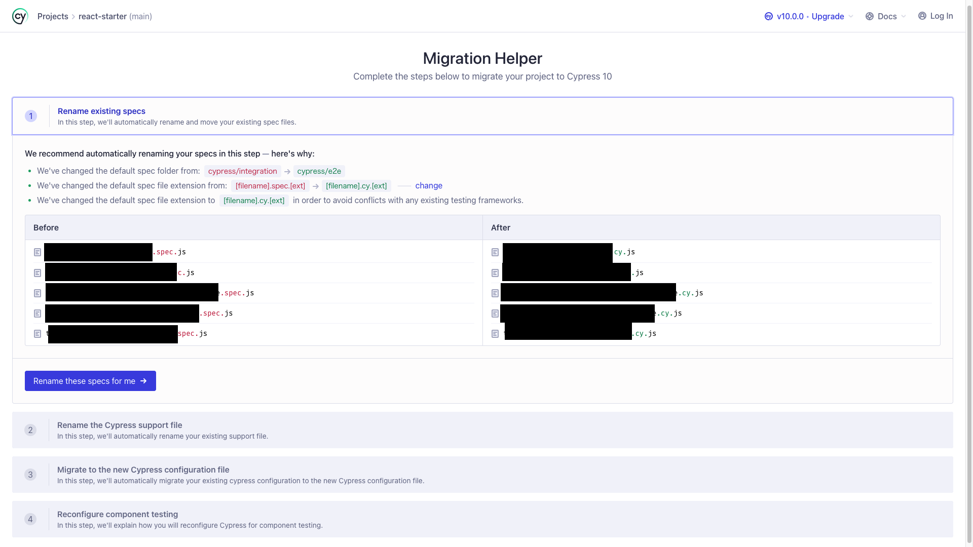 スクリーンショット 2022-06-12 15.24.17.png