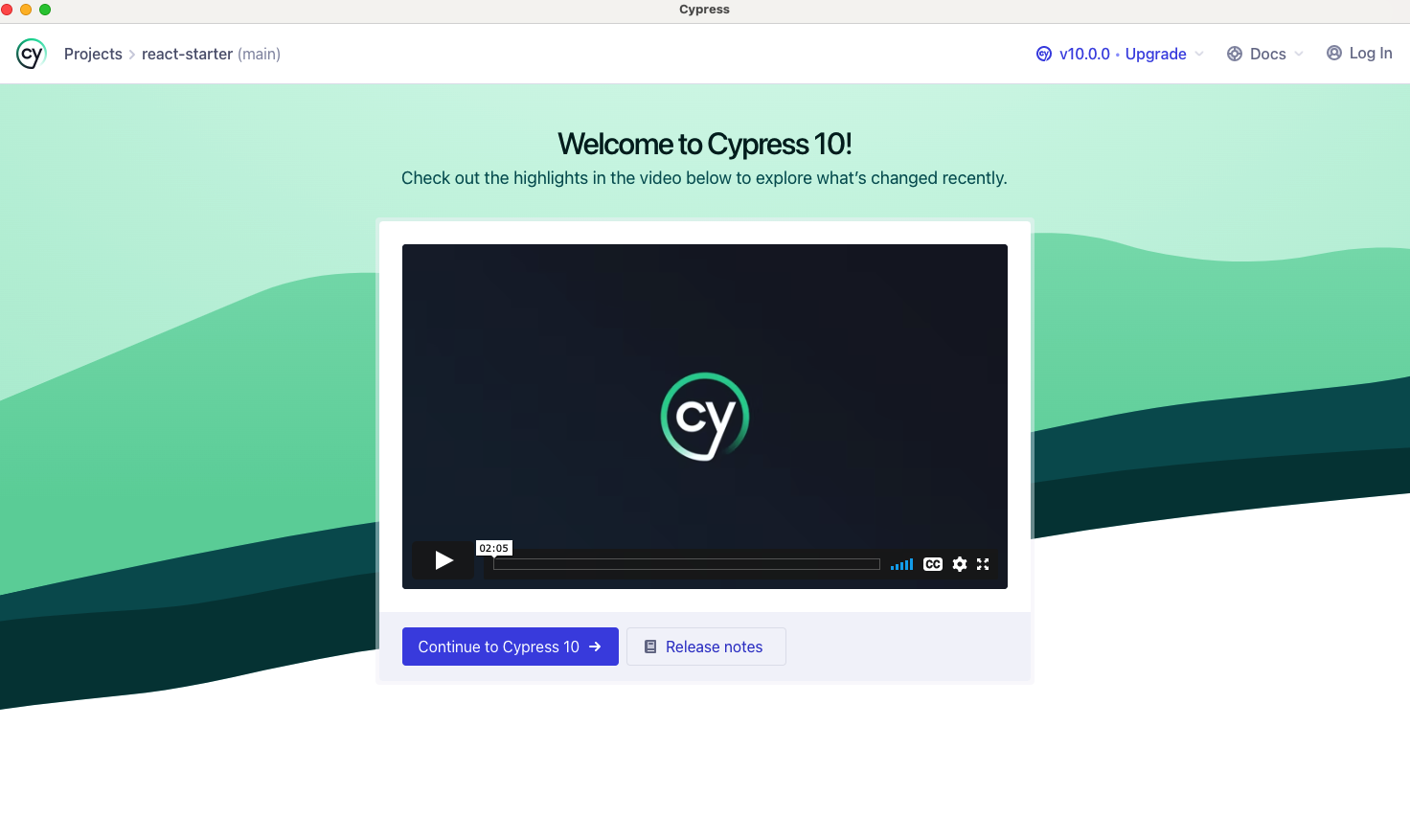 スクリーンショット 2022-06-12 15.20.07.png