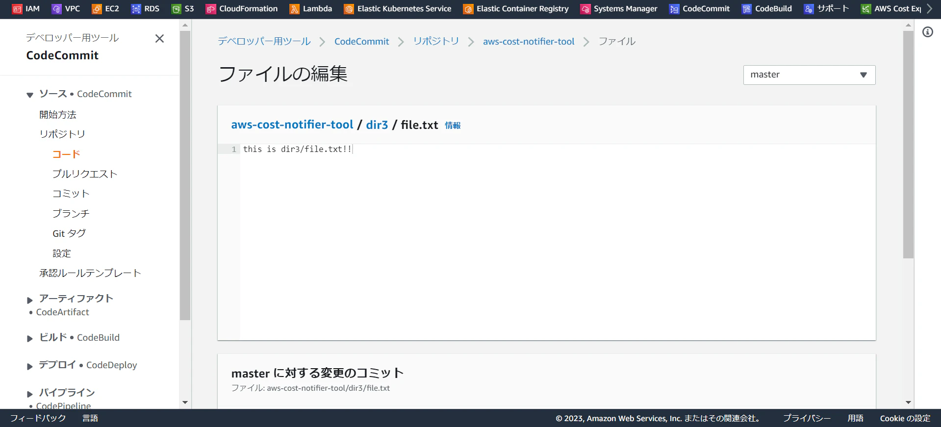 image006.png