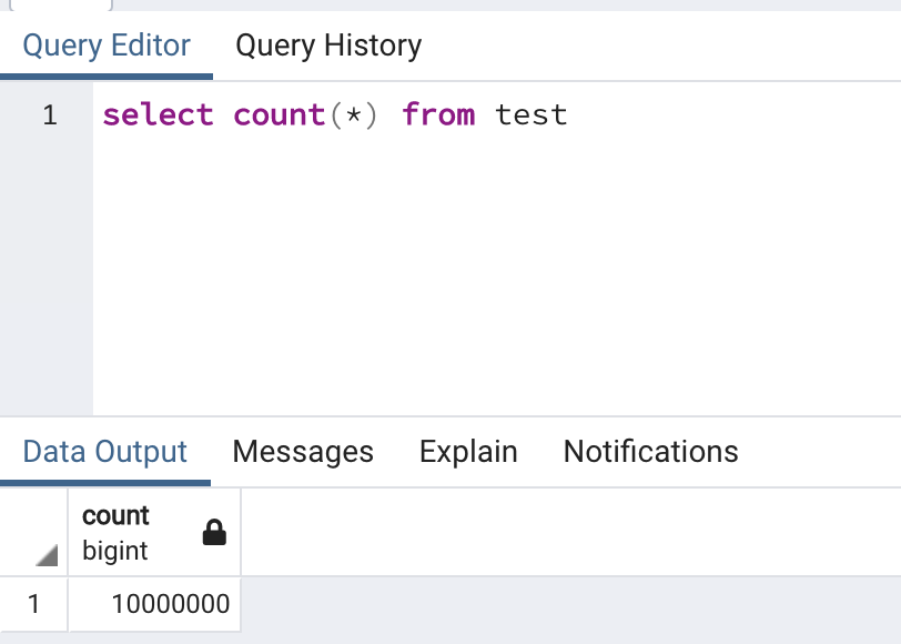 スクリーンショット 2021-12-05 16.25.15.png