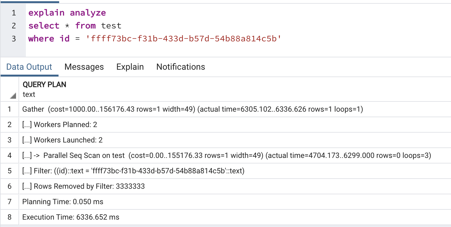 スクリーンショット 2021-12-05 17.32.21.png