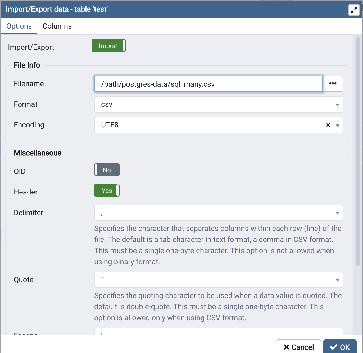 スクリーンショット 2021-12-05 16.29.09.png