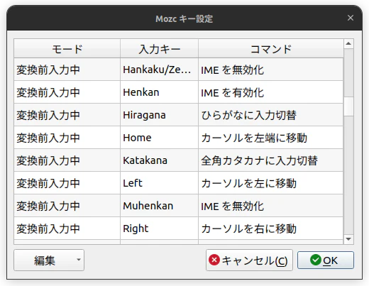 Screenshot from 2022-09-18 16-27-01.png
