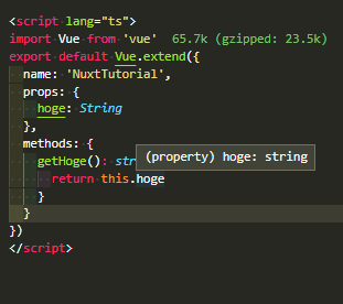 スクリーンショット 2022-04-29 143233.png