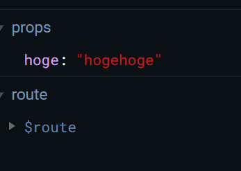 スクリーンショット 2022-04-29 144654.png