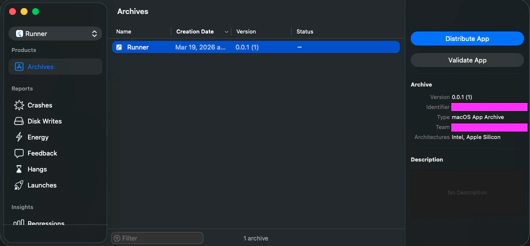 1_Distribute_App.png