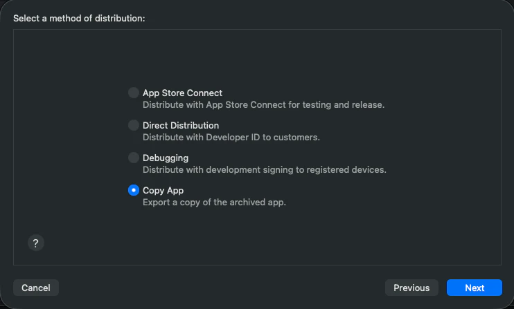 3_CopyApp_Next.png