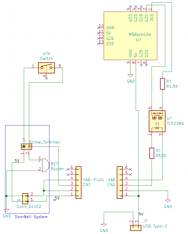 Tasmota-DoorBell-Sch.PNG