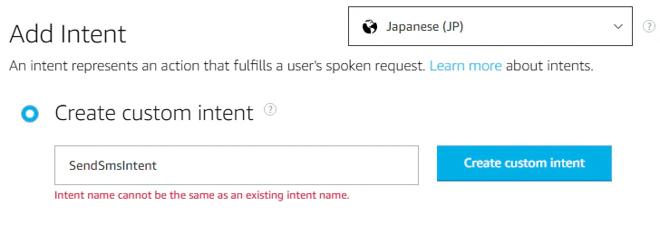 intent01.png