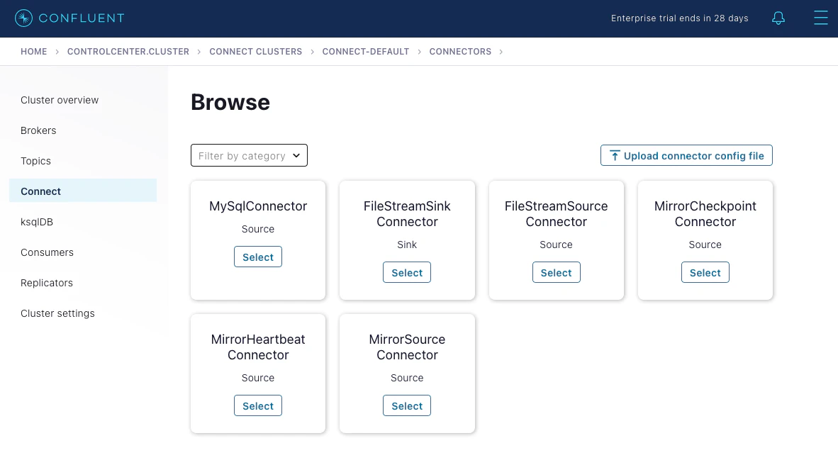 Connector_2021-10-26-11-06-24.png