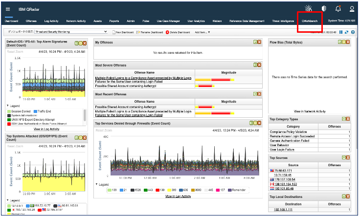 スクリーンショット 2023-04-08 19.24.07.png