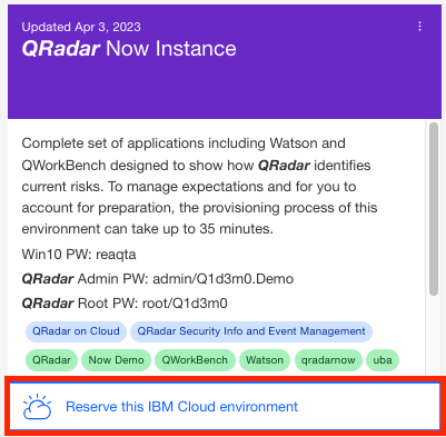 スクリーンショット 2023-04-08 19.01.34.png