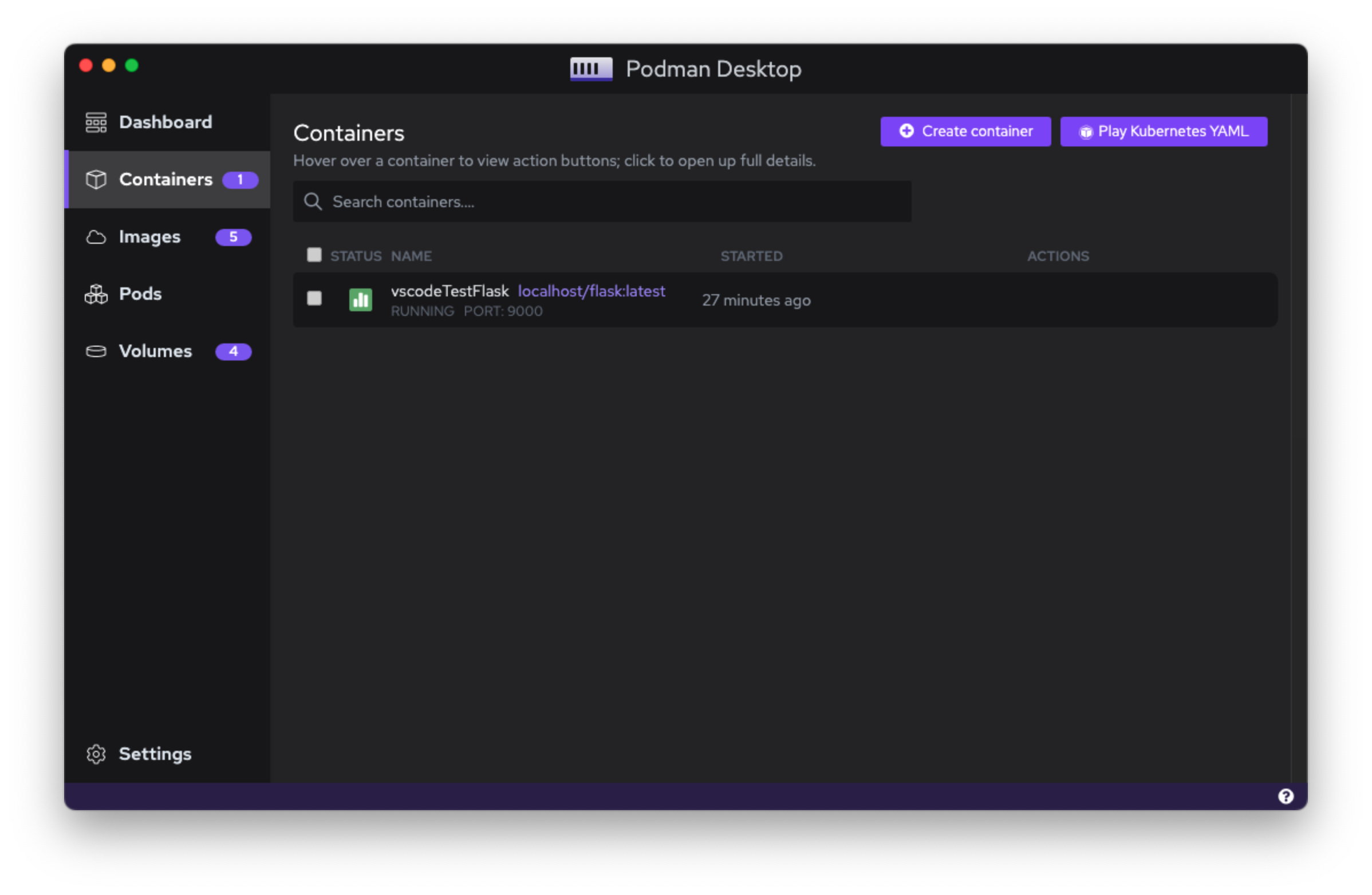 スクリーンショット 2022-12-02 11.26.08.png