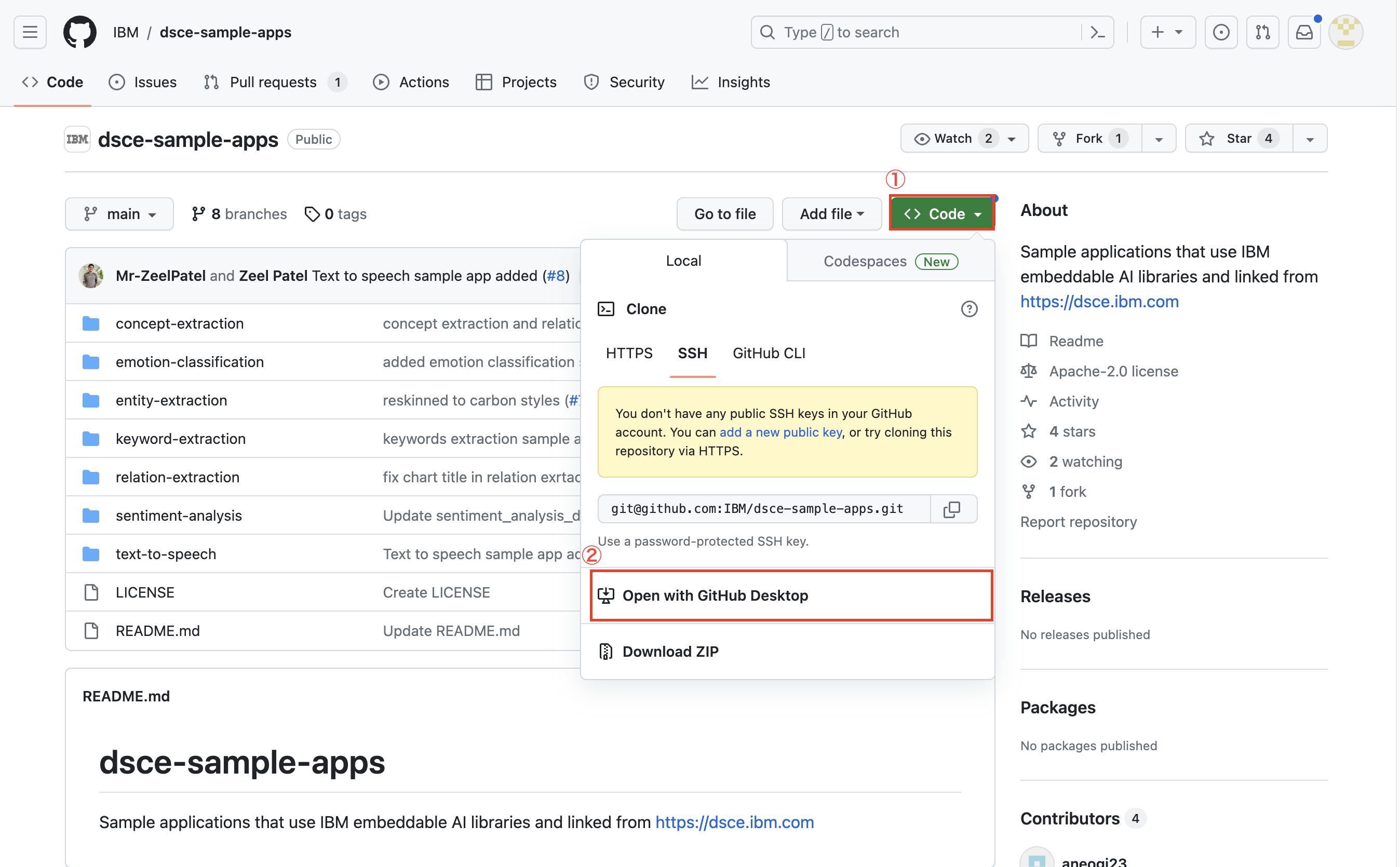 スクリーンショット 2023-08-12 22.28.26.png