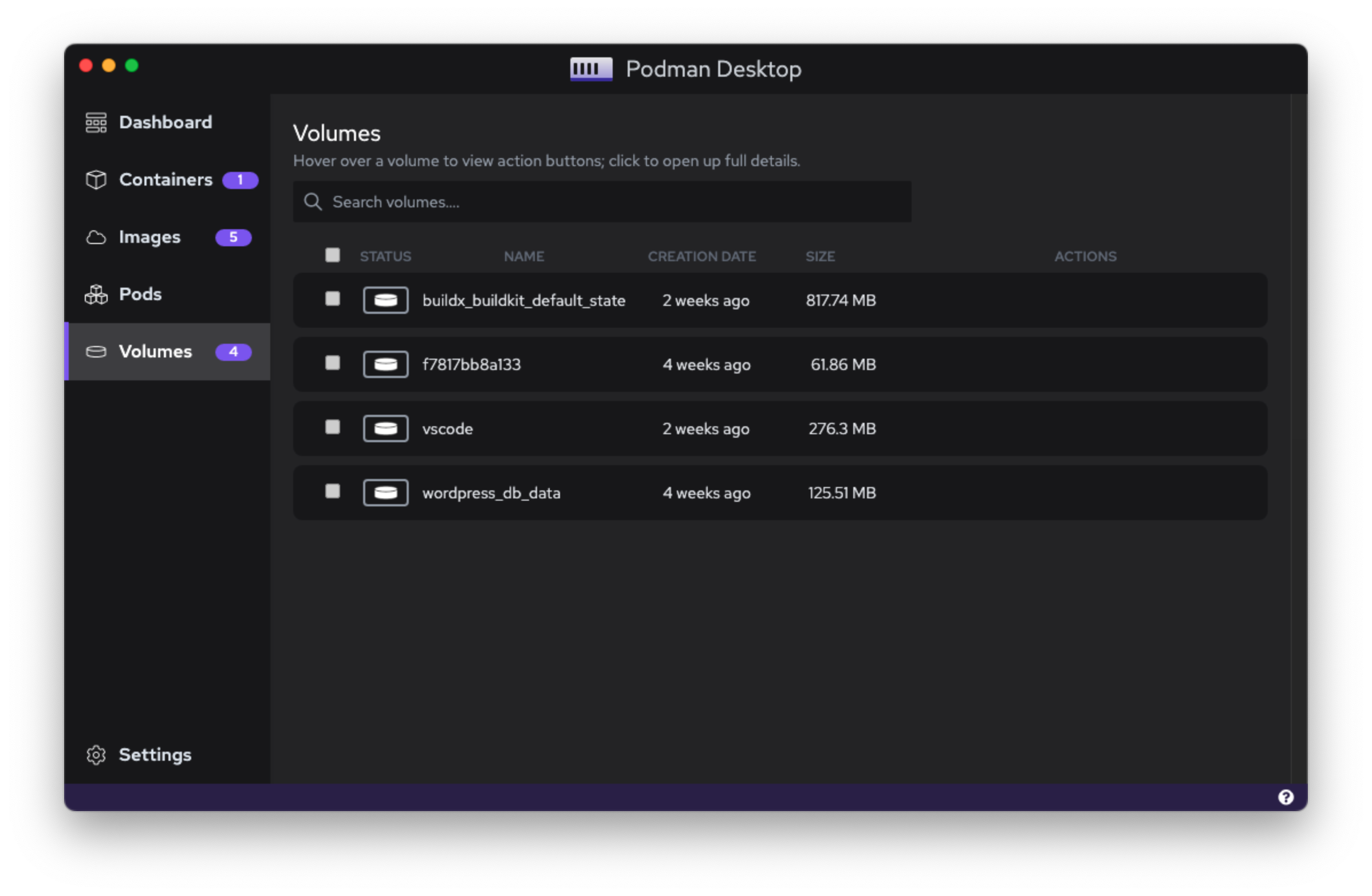 スクリーンショット 2022-12-02 11.27.31.png