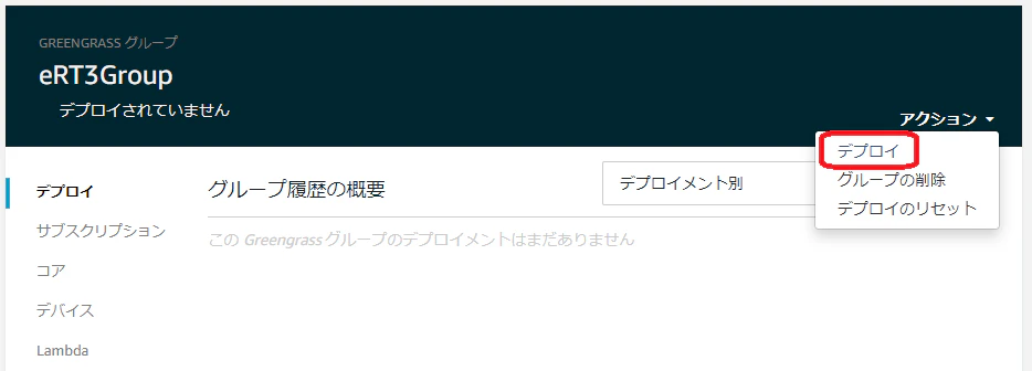 gg9.png