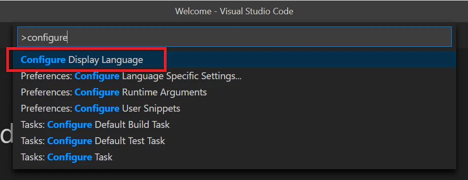 vscode_023.png