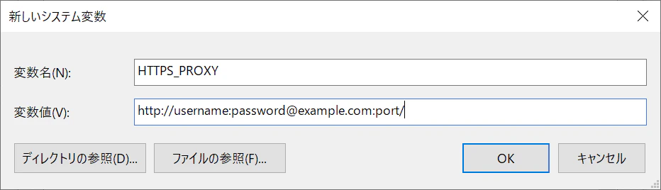 aie_007.png