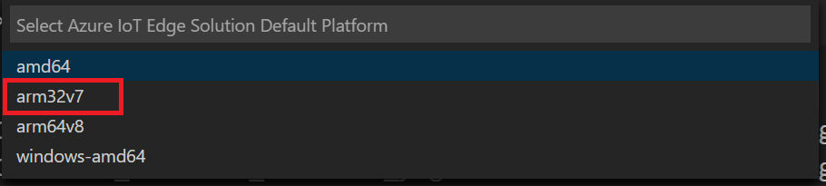 vscode_014.png