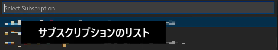 vscode_006-1.png