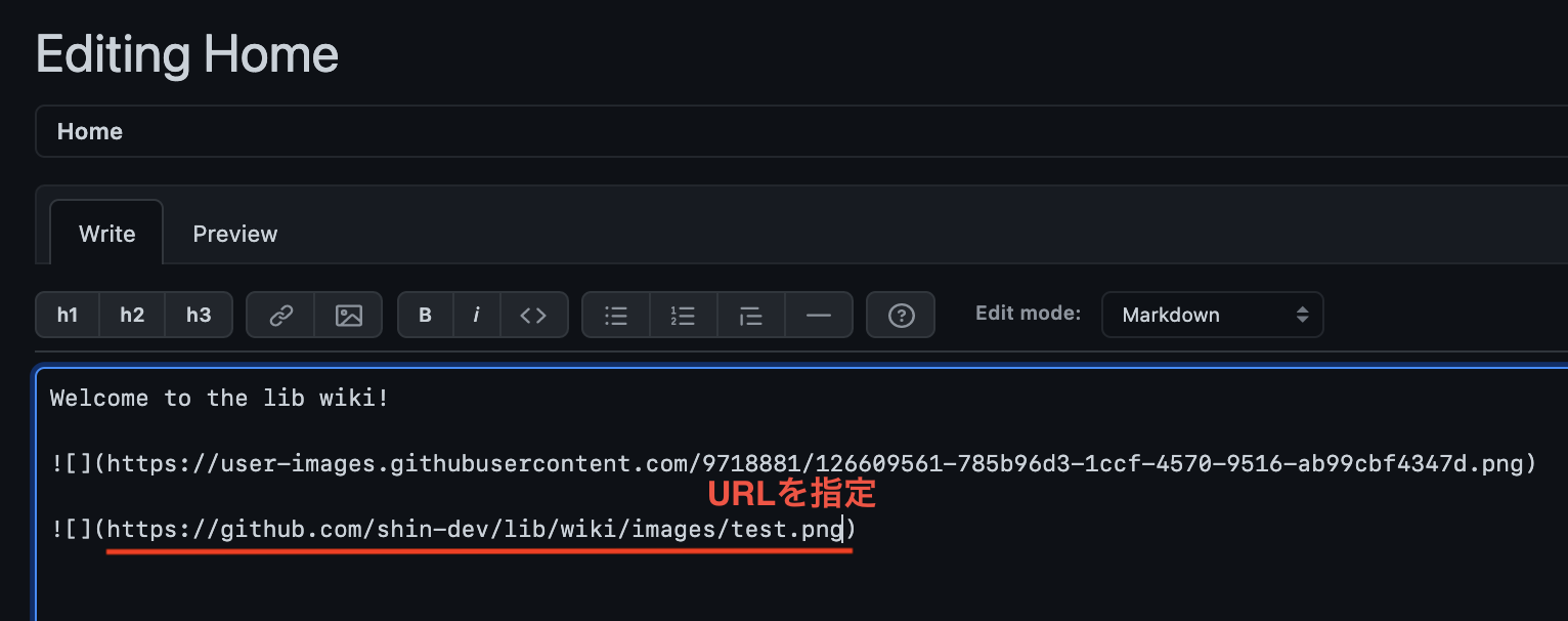 スクリーンショット 2021-07-22 17.49.17.png