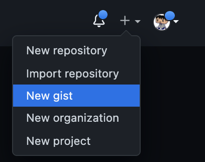 スクリーンショット 2021-07-22 18.10.50.png