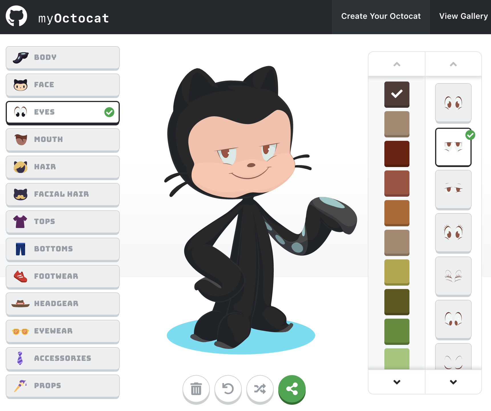 スクリーンショット 2021-07-22 18.33.16.png