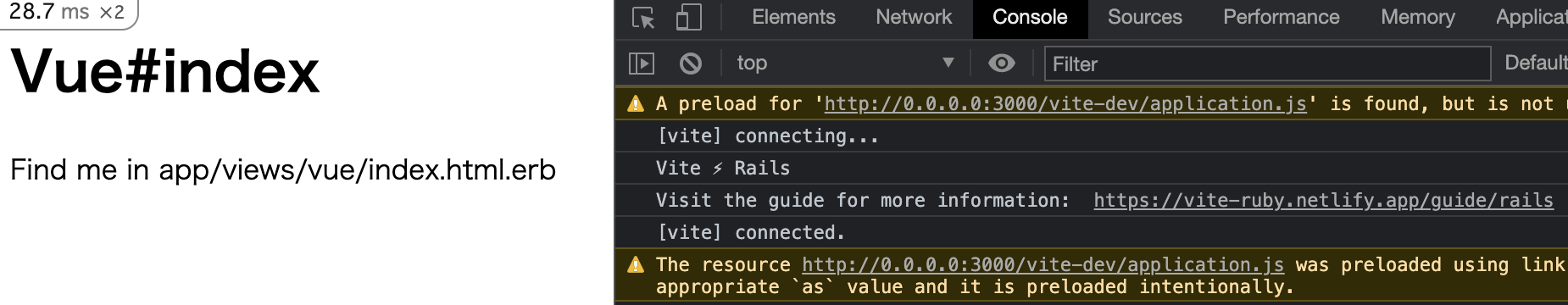スクリーンショット 2021-05-13 16.49.23.png
