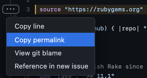 スクリーンショット 2021-07-22 16.00.41.png
