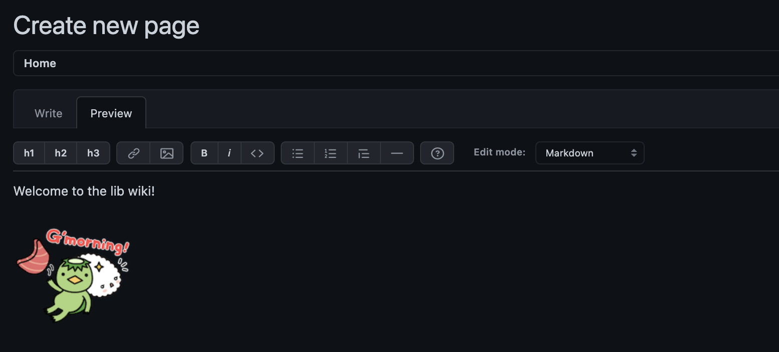 スクリーンショット 2021-07-22 17.28.10.png