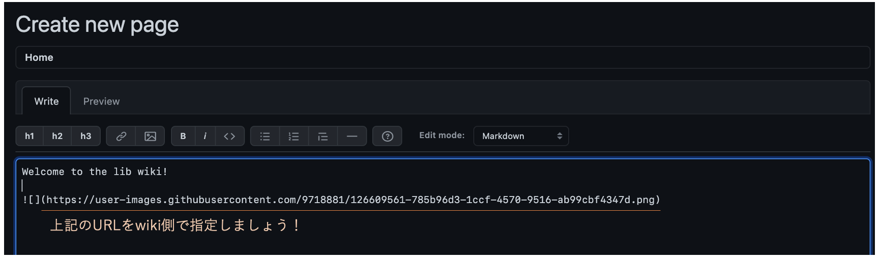 スクリーンショット 2021-07-22 17.29.11.png