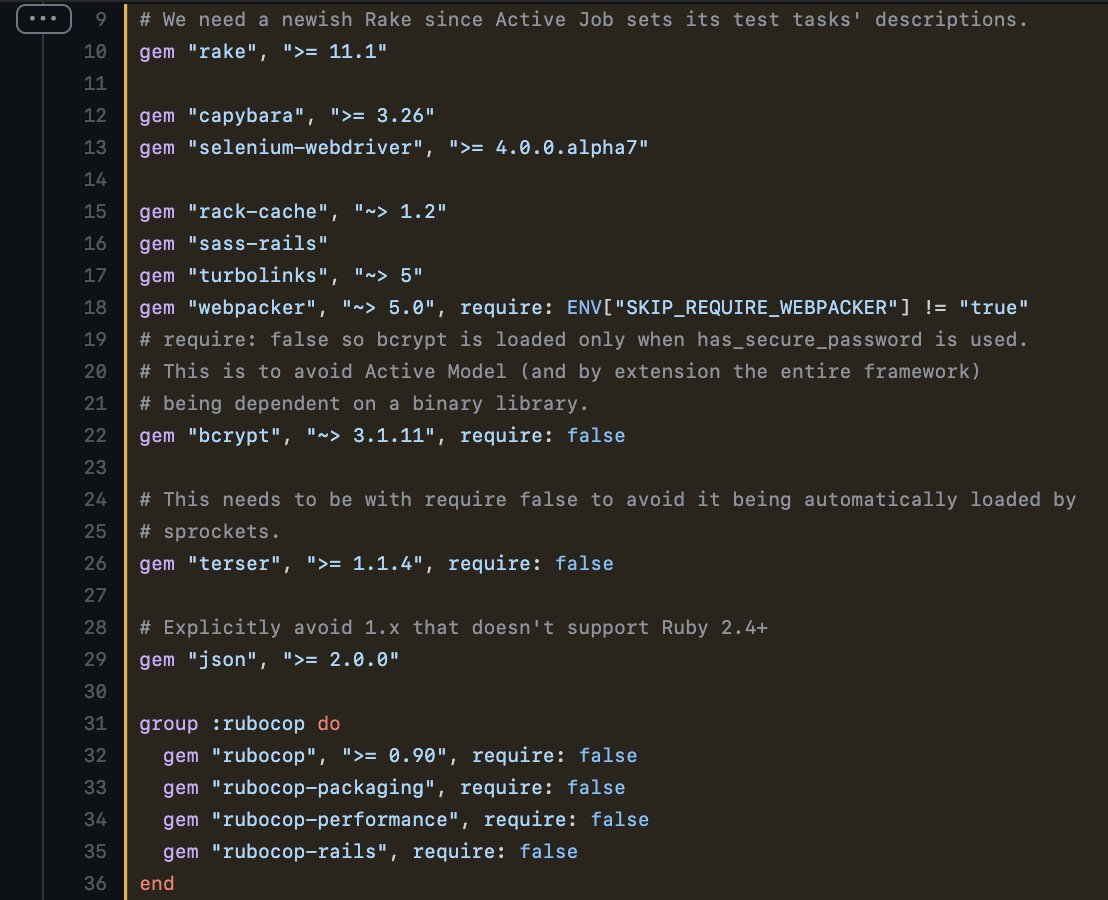 スクリーンショット 2021-07-22 16.12.51.png