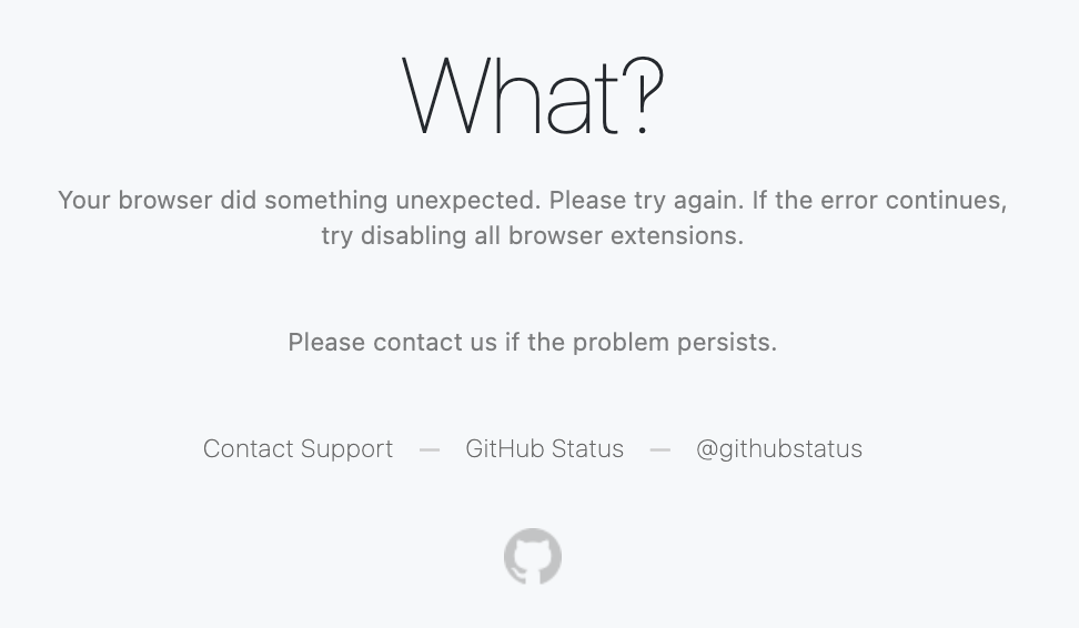 スクリーンショット 2021-07-22 18.04.15.png