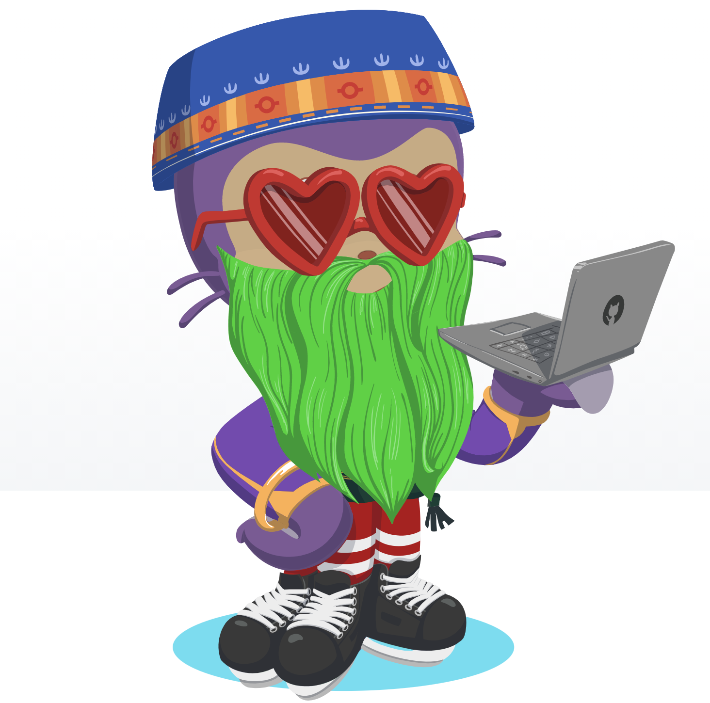 スクリーンショット 2021-07-22 18.27.38.png