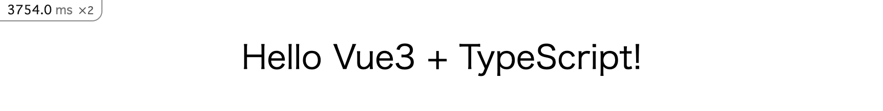 スクリーンショット 2021-05-13 17.56.08.png